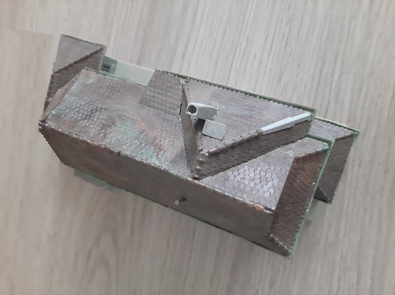 Product image 9 of 10