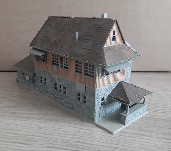 Product image 6 of 10