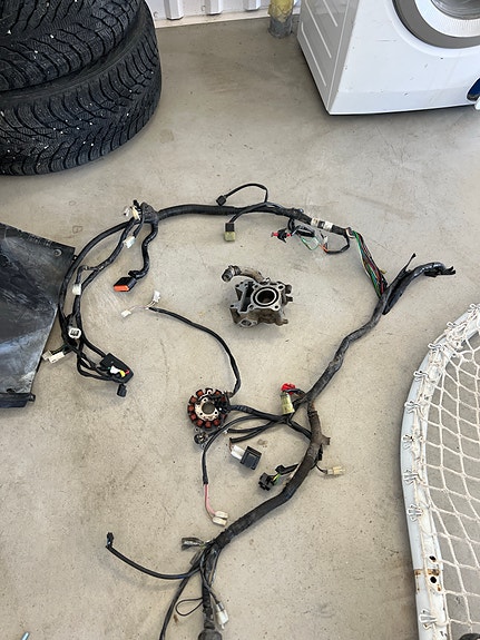 Product image 8 of 8