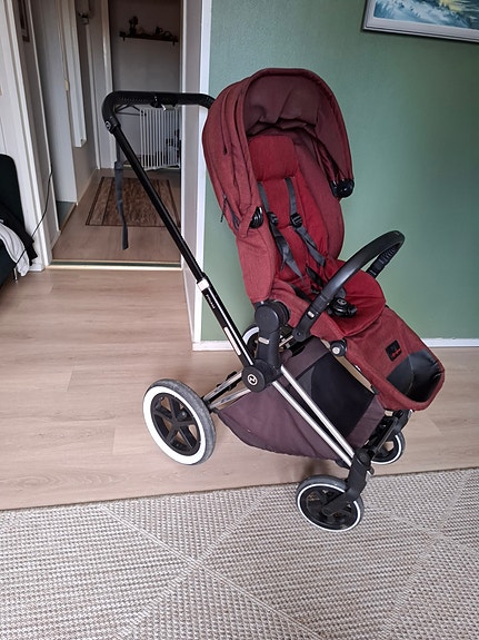 Product image 2 of 8