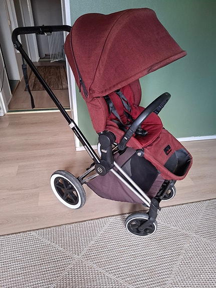 Product image 3 of 8