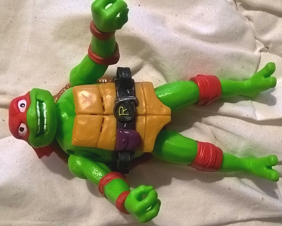 Product image 4 of 4