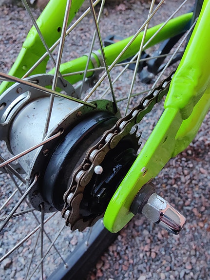 Product image 8 of 10