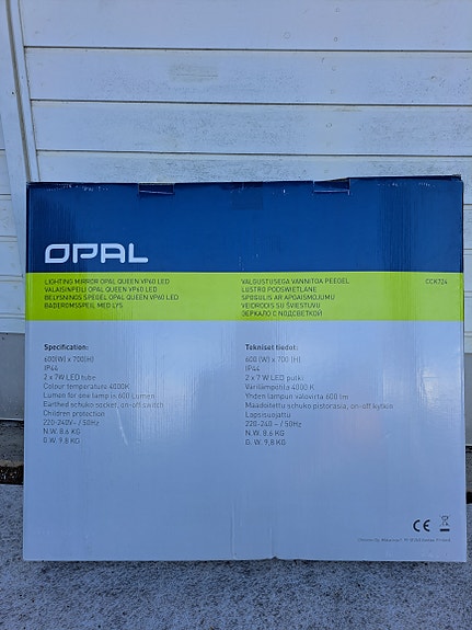 Product image 2 of 4