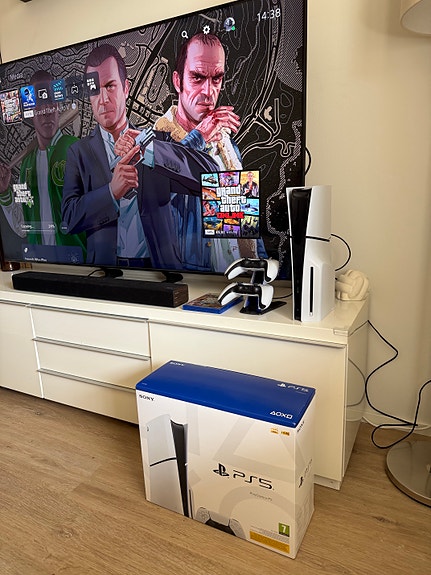 Product image 3 of 5