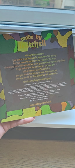 Product image 3 of 4