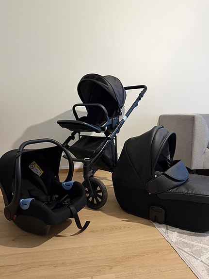 Product image 2 of 9