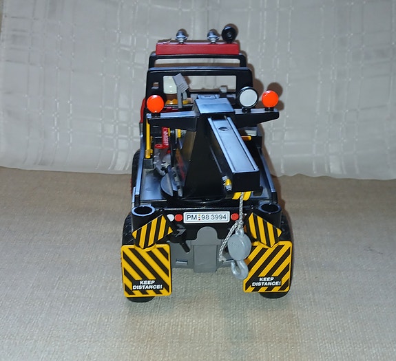 Product image 4 of 6