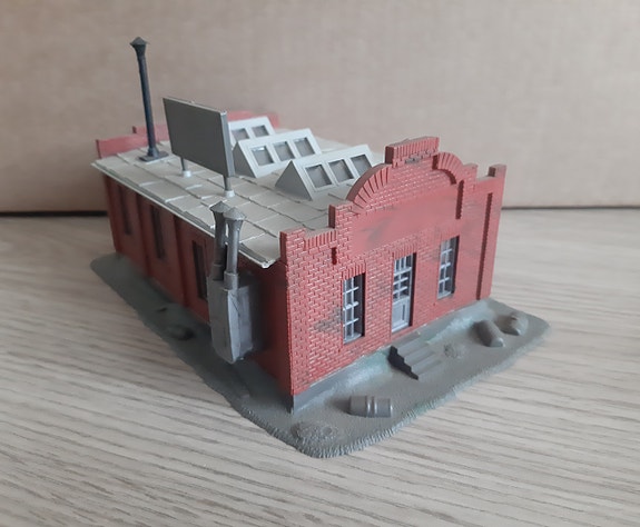 Product image 2 of 7