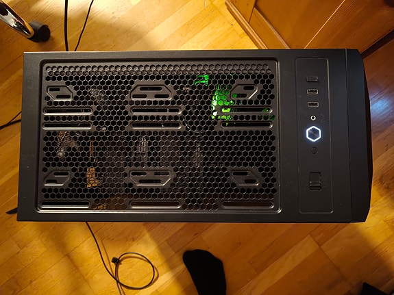 Product image 8 of 10