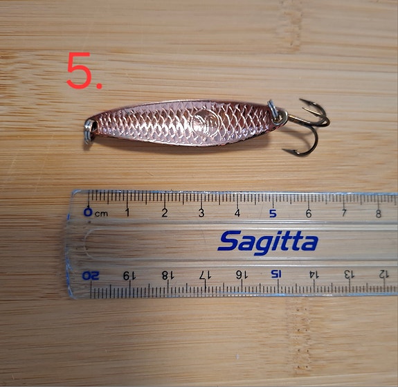 Product image 10 of 10