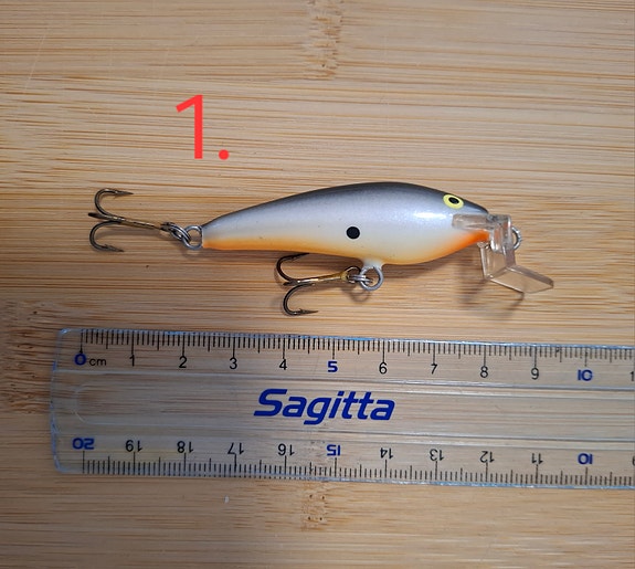 Product image 3 of 10