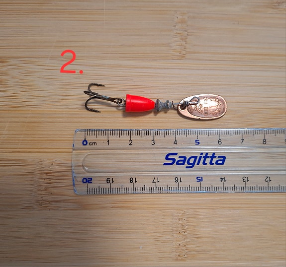 Product image 5 of 10