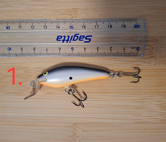 Product image 2 of 10