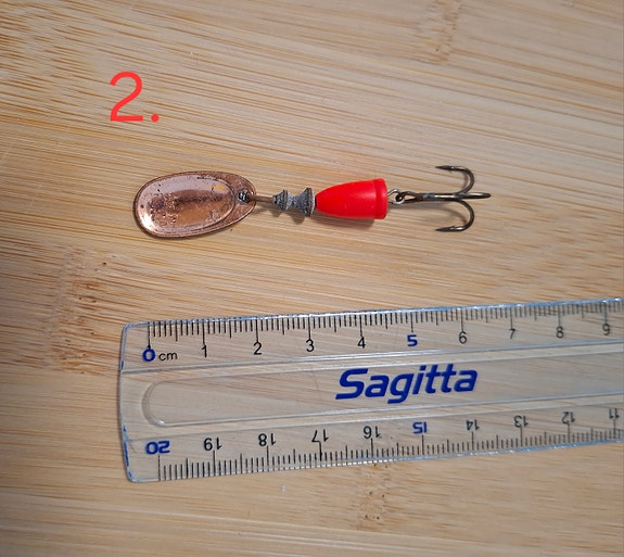 Product image 4 of 10