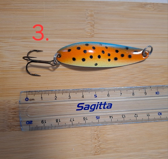 Product image 6 of 10