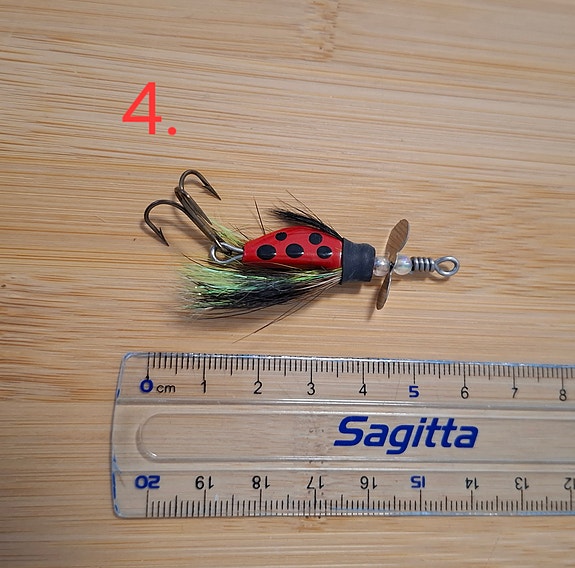 Product image 9 of 10