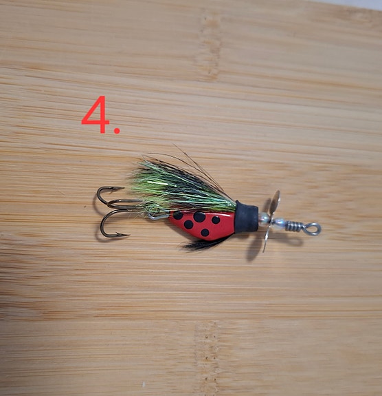 Product image 8 of 10