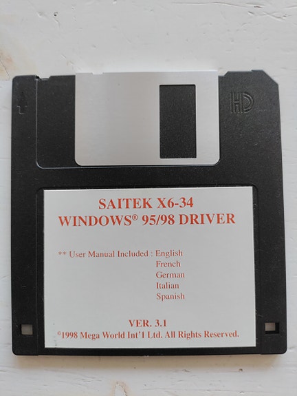 Product image 4 of 5