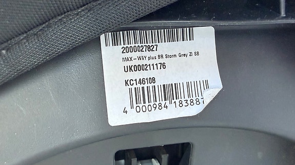 Product image 6 of 6