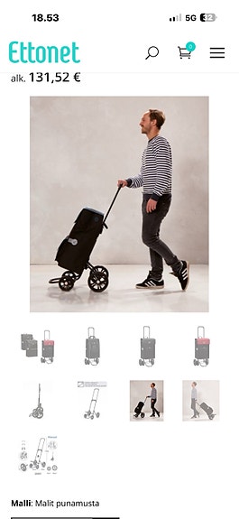 Product image 6 of 8