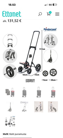 Product image 8 of 8