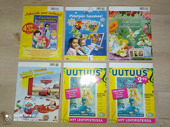 Product image 3 of 5