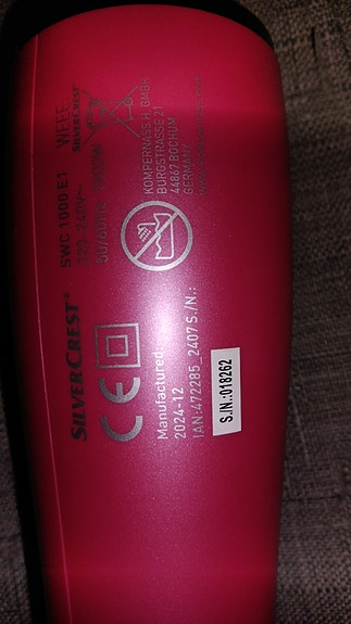 Product image 2 of 10