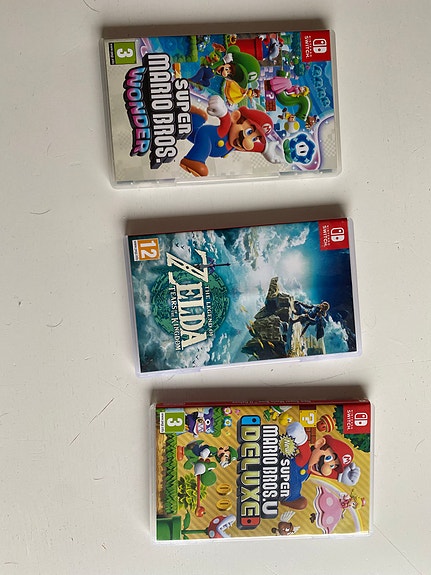 Product image 8 of 8