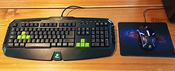 Product image 7 of 8