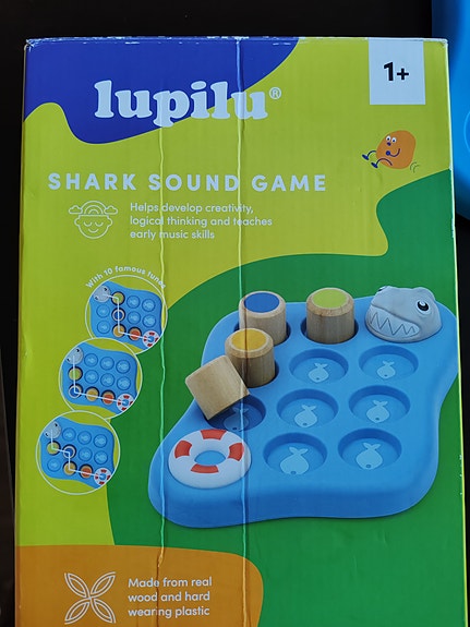 Product image 3 of 4