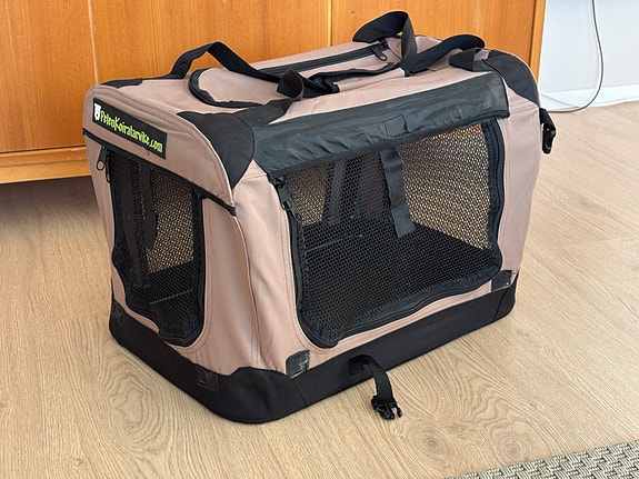 Product image 4 of 9