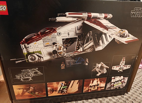 Product image 4 of 7