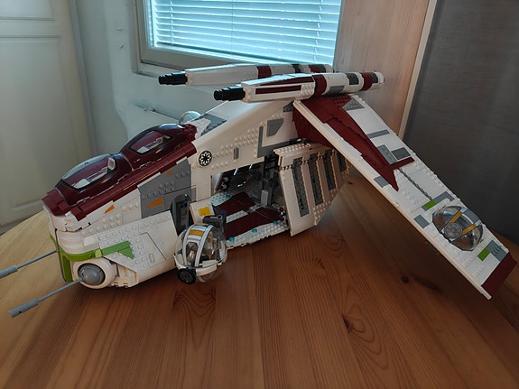 Product image 2 of 7