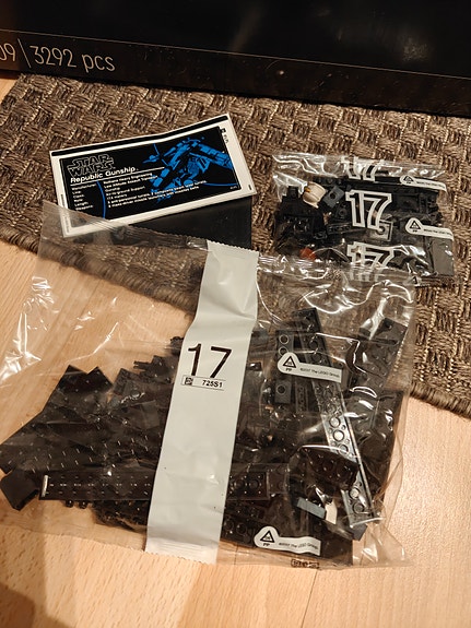 Product image 6 of 7