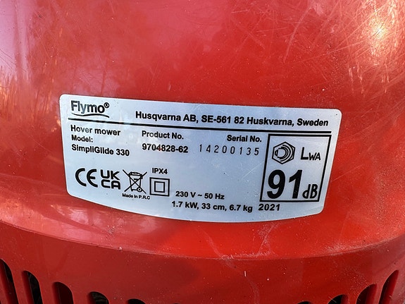 Product image 4 of 6