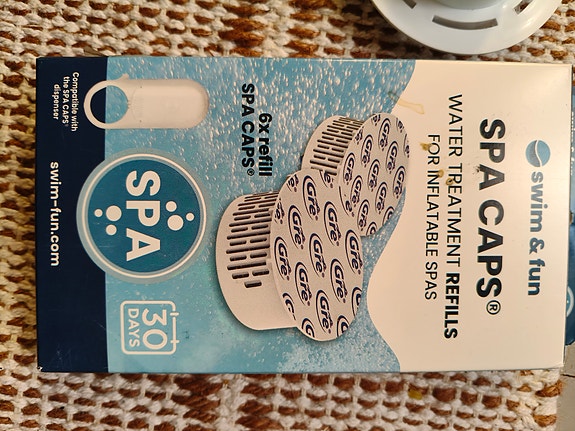 Product image 5 of 6