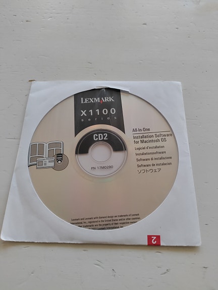 Product image 10 of 10