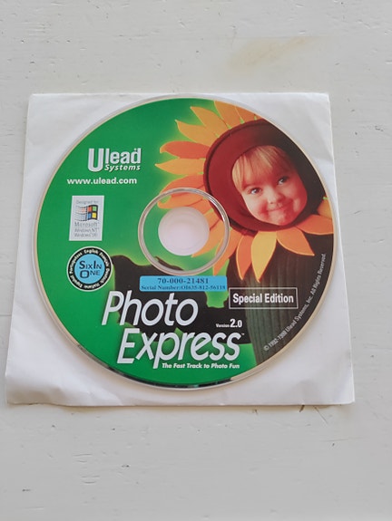 Product image 7 of 10