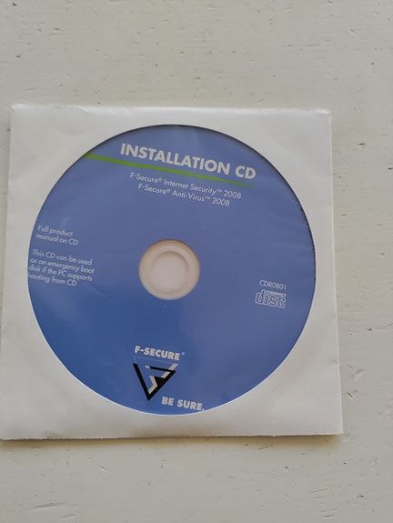 Product image 5 of 10