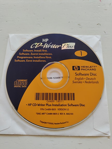Product image 15 of 26