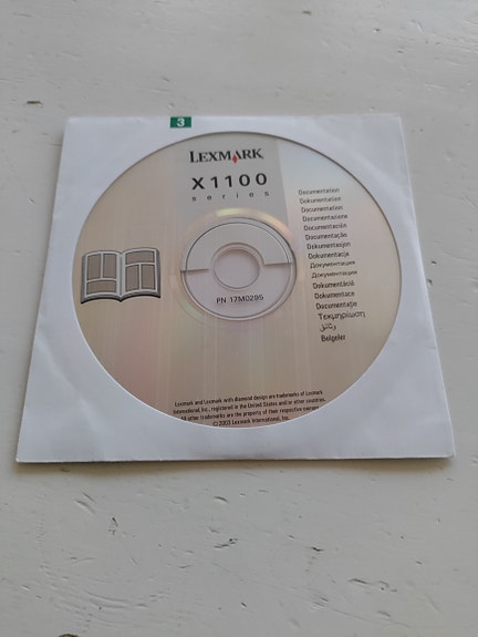 Product image 11 of 26
