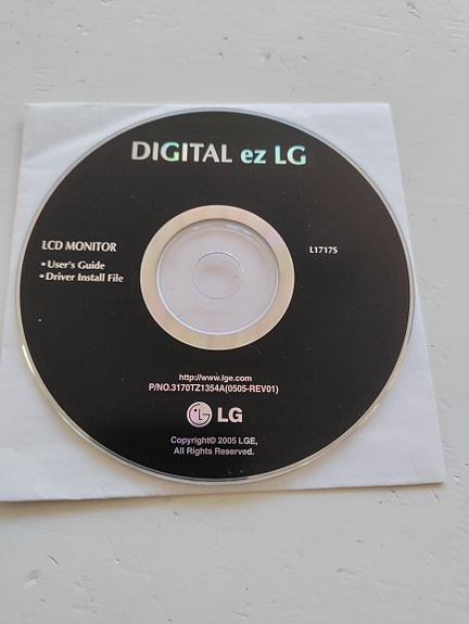 Product image 18 of 26