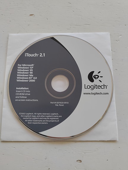 Product image 9 of 10