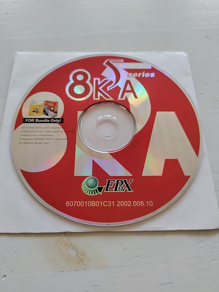 Product image 21 of 26