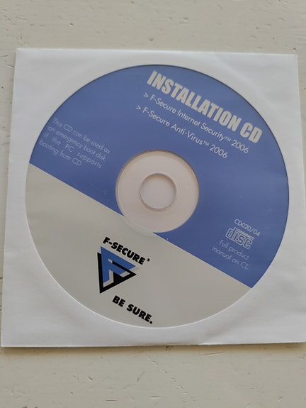 Product image 3 of 10