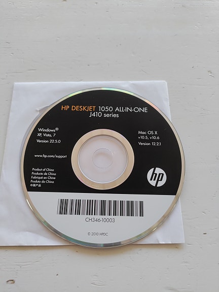 Product image 14 of 26