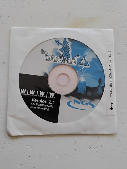 Product image 6 of 10