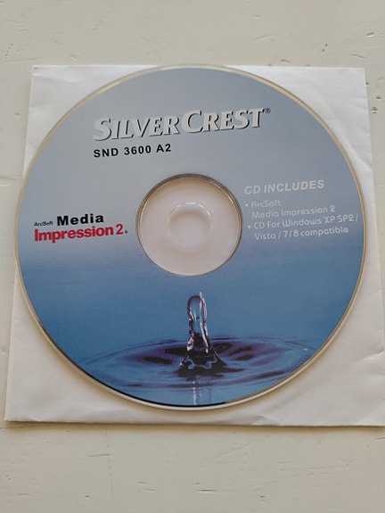 Product image 19 of 26