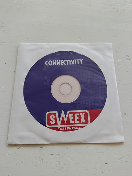Product image 12 of 26
